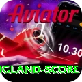 india england score VIP v1.3.0