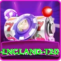 india england t20 Deluxe v3.0.2