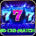 india england t20 match Max Pro v1.0.8