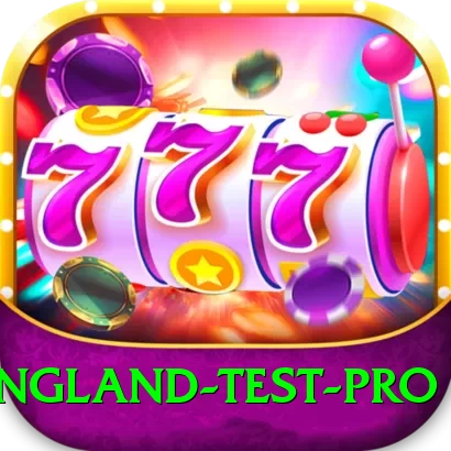 india england test Plus New - 2