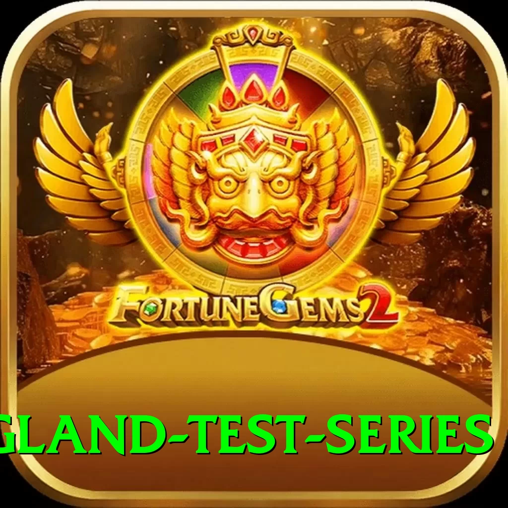 india england test series Plus Pro v5.2.0 - 2