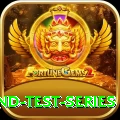 india england test series Plus Pro v5.2.0