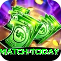 india live match today Ultimate Pro v3.6.0