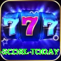 india live score today Premium Plus v2.8.8