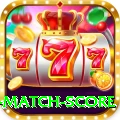 india match score Premium Plus v4.9.7