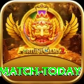 india match today Games (Casino & Earning) Plus v4.0.7