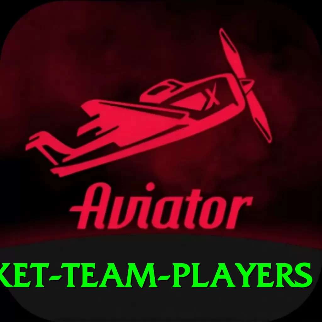 india national cricket team players Pro Max v5.9.0 - 2