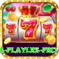 india national cricket team players - Premium v3.7.9