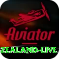 india new zealand live Games (Casino & Earning) Max v2.8.3