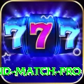 india new zealand match Gaming Plus v1.7.9