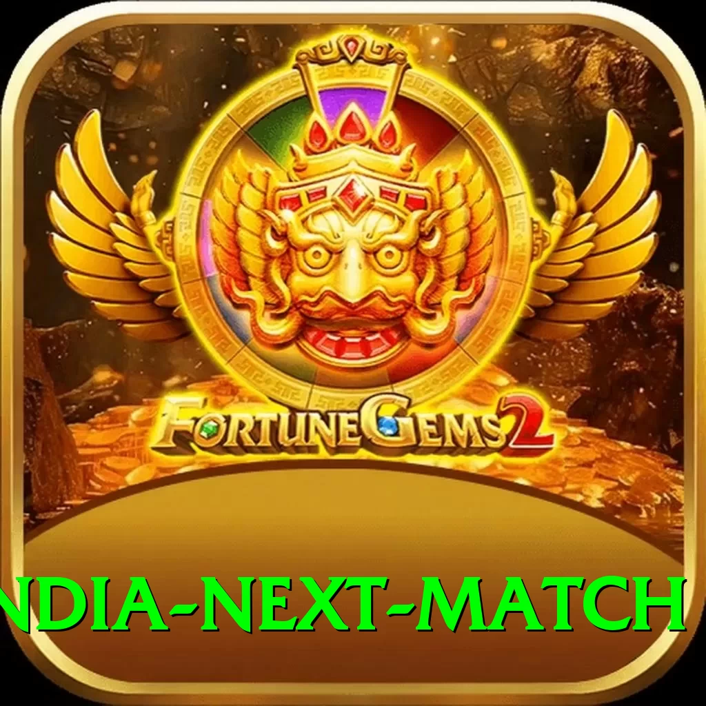 india next match Premium v3.5.9 - 2