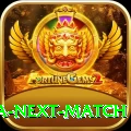 india next match Premium v3.5.9