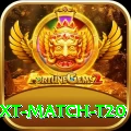 india next match t20 Elite Pro v2.8.0