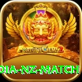 india nz match Ultimate v5.6.8