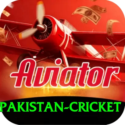 india pakistan cricket Plus Pro v2.5.3 - 2