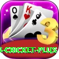 india pakistan cricket - VIP v3.2.9