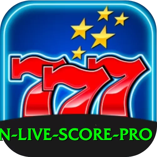 india pakistan live score - Gaming King - 2