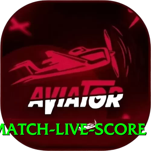 india pakistan match live score Apps (Tools & Injectors) Master v4.3.5 - 2