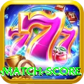 india pakistan match score Pro1 v3.5.2