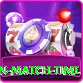 india pakistan match time Games (Casino & Earning) Premium v2.4.0
