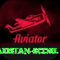 india pakistan score Pro1 v2.9.9