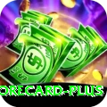 india scorecard Game Royal v5.0.6