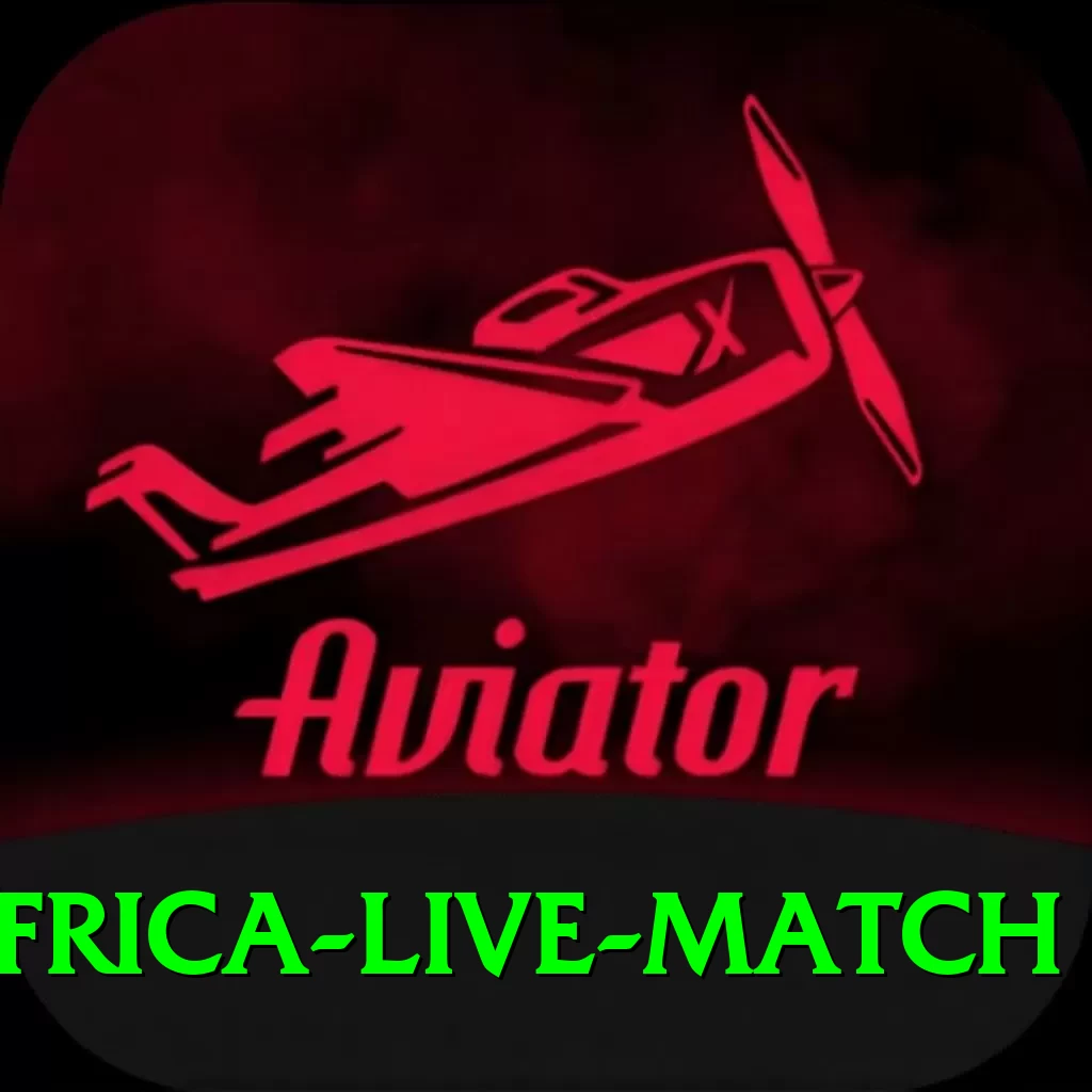 india south africa live match Apps (Tools & Injectors) Max v2.4.2 - 2