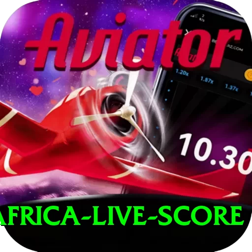india south africa live score Gold v2.2.2 - 2