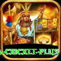 india sri lanka cricket App Extreme v5.1.6
