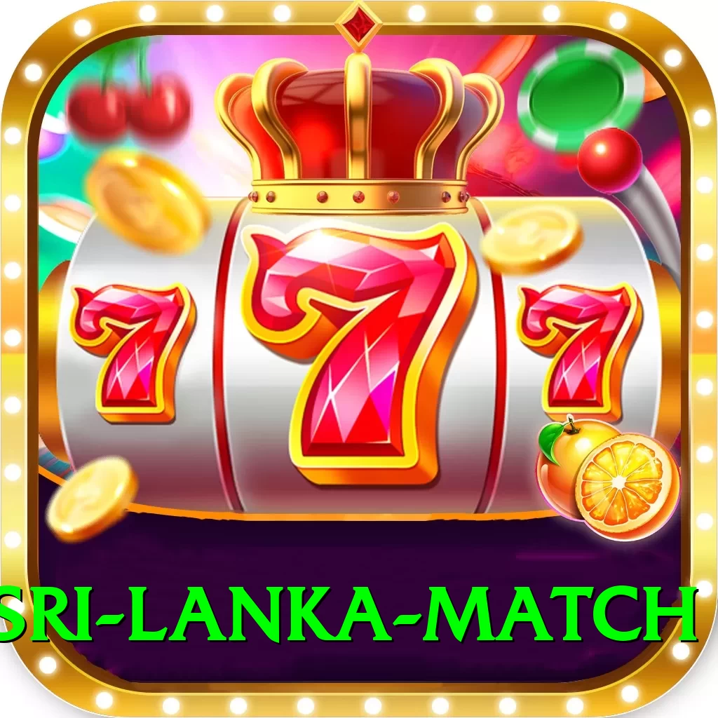 india sri lanka match Turbo v1.6.7 - 2