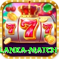 india sri lanka match Turbo v1.6.7