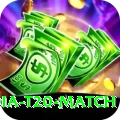 india t20 match Elite v4.7.0