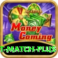 india test match Bonus Max v2.7.0