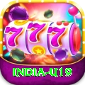 india u19 Pro v5.1.0