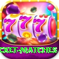 india upcoming cricket matches VIP Pro v4.0.9