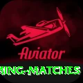 india upcoming matches Apps (Tools & Injectors) Master v2.3.4