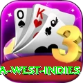 india west indies Apps (Tools & Injectors) Gold v4.4.4