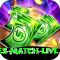 india west indies match live Games (Casino & Earning) VIP v2.6.2