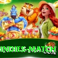 india west indies match Apps (Tools & Injectors) Max v3.4.2