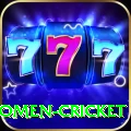 india women cricket Pro v4.5.2