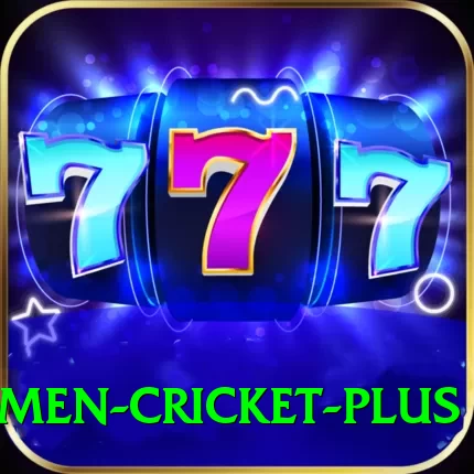 india women cricket Casino Official v3.8.6 - 2