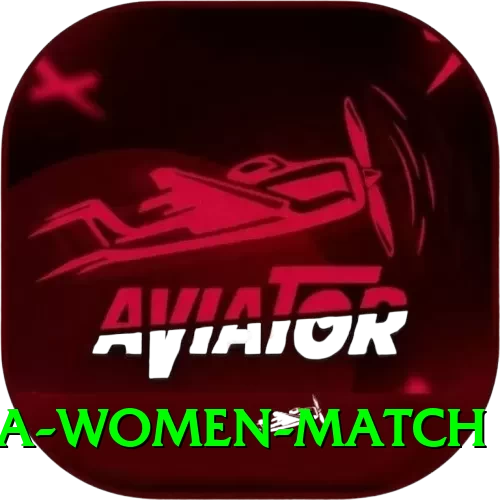 india women match Pro1 v5.8.9 - 2