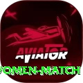 india women match Pro1 v5.8.9