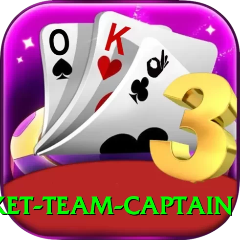 indian cricket team captain Apps (Tools & Injectors) Plus v3.8.1 - 2