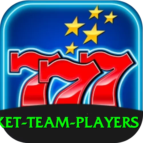 indian cricket team players Plus Pro v5.9.4 - 2