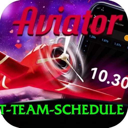 indian cricket team schedule Ultimate v4.9.6 - 2