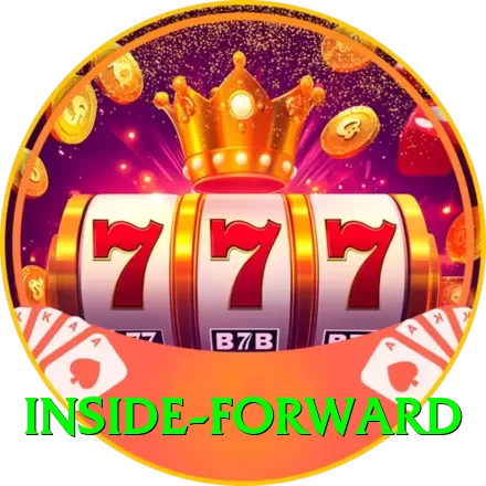 inside forward Deluxe v3.1.0 - 2