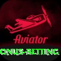 instant sign up bonus betting Games (Casino & Earning) Elite v1.8.4