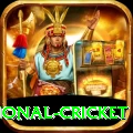 international cricket Deluxe v1.0.5