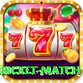 international cricket match Master v4.3.6